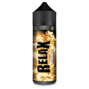 Relax 100ml - ELIQUID France.webp