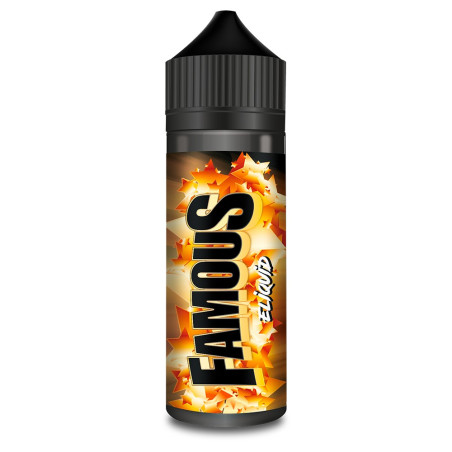 Famous 100ml - ELIQUID France.jpg