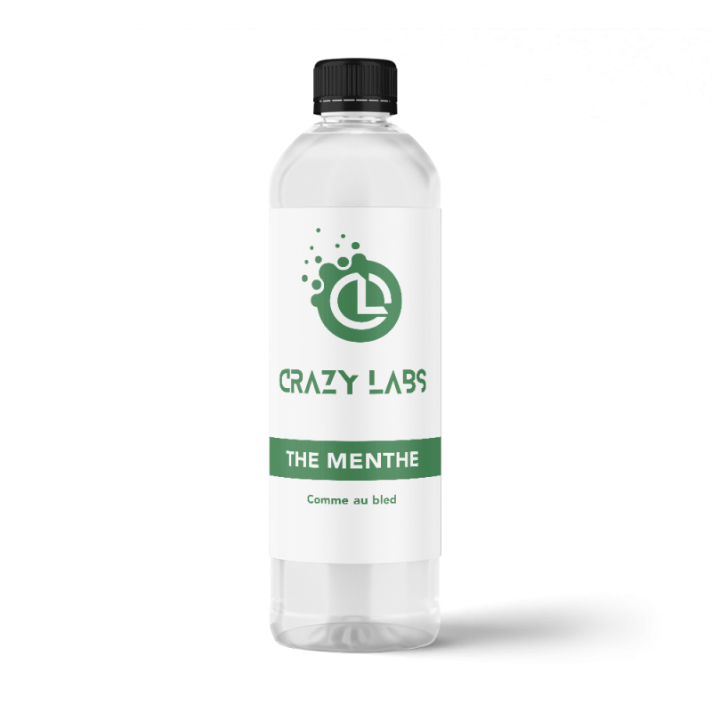the-menthe-1-litre-crazy-labs.jpg-2.png