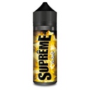 Supreme 100ml - ELIQUID France.jpg