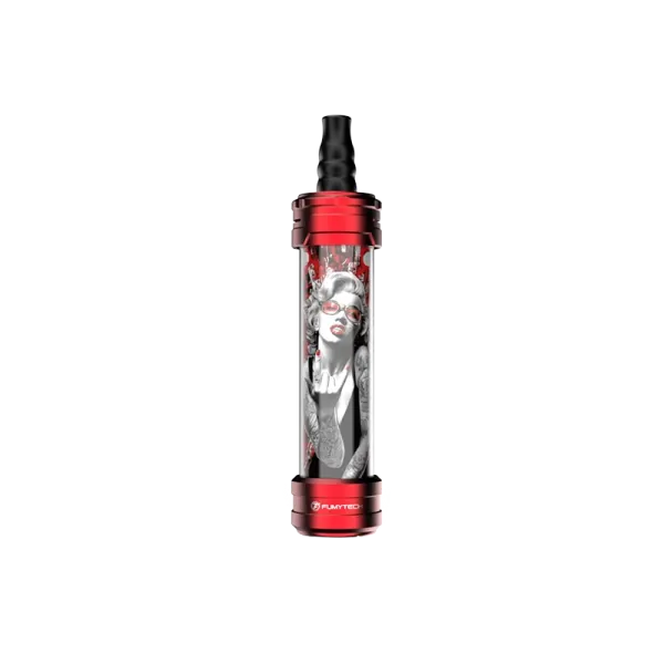 e-chicha-portable-hookah-air-mini-mtlrdl-3ml-1500mah-fumytech.webp