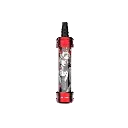 e-chicha-portable-hookah-air-mini-mtlrdl-3ml-1500mah-fumytech.webp