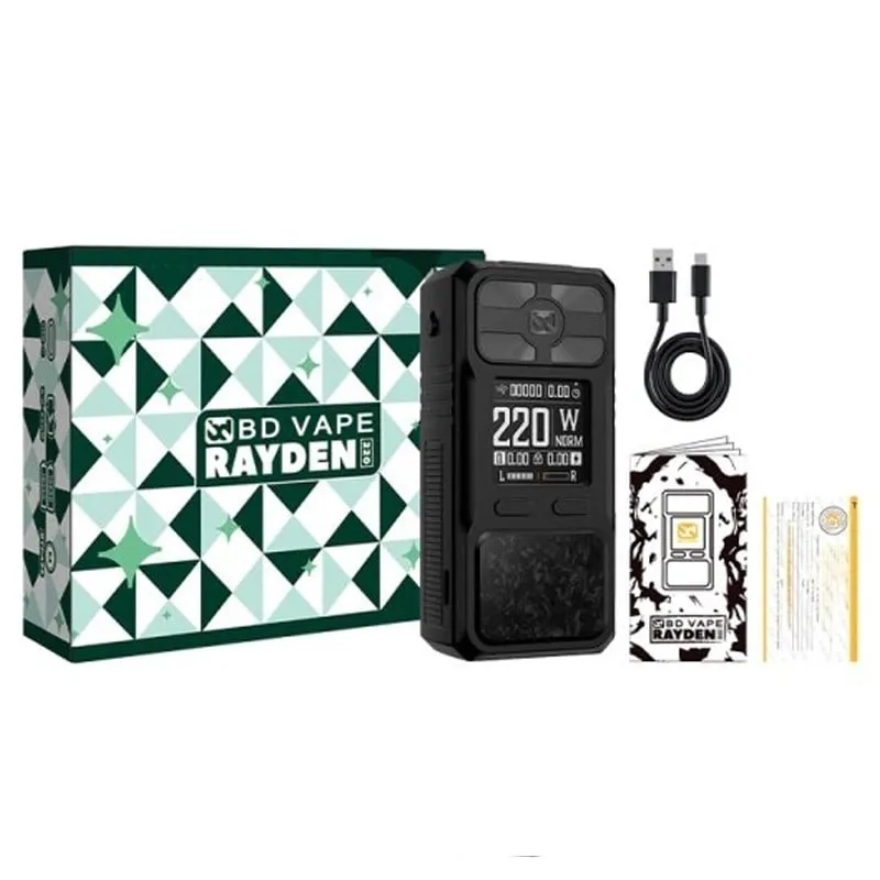 box-rayden-220-bd-vape (1).webp