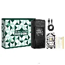 box-rayden-220-bd-vape (1).webp