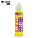 Citron Cassis 50ml - Fruizee Max by Fruizee.webp