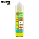 Cola Pomme 50ml - Fruizee Max by Fruizee.jpg