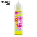 Dragon Fruits Rouges 50ml - Fruizee Max by Fruizee.jpg