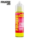 Fraise Framboise 50ml - Fruizee Max by Fruizee.jpg