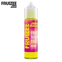 Fruits Rouges Yuzu 50ml - Fruizee Max by Fruizee.jpg