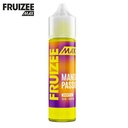 Mangue Passion 50ml - Fruizee Max by Fruizee.jpg