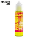 Pêche Framboise 50ml - Fruizee Max by Fruizee.jpg