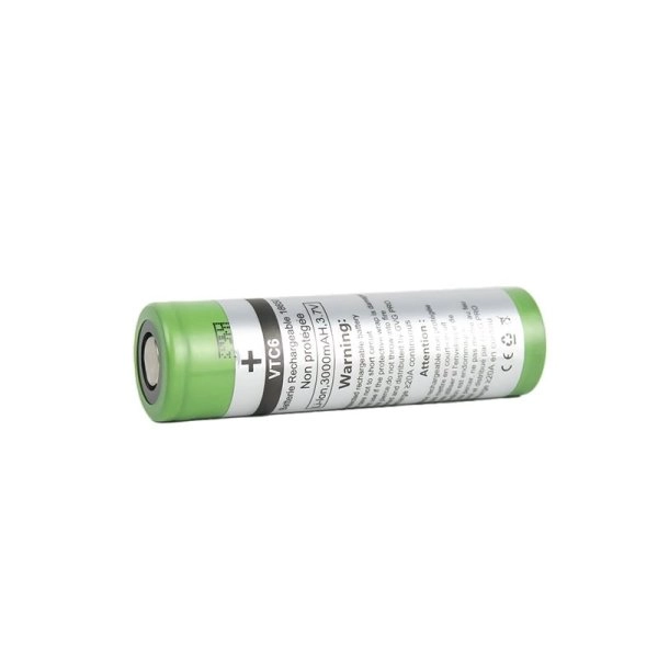 accu-vtc6-18650-3000mah-37v.jpg.webp