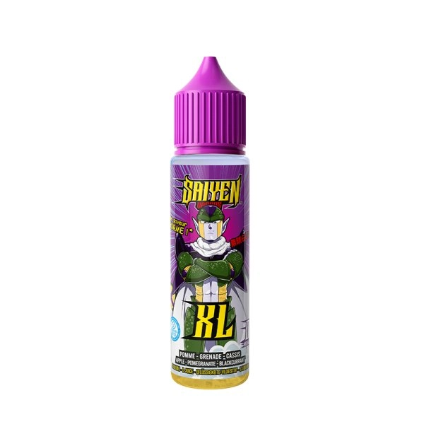 xl-0mg-50ml-saiyen-vapors-by-swoke (1).webp