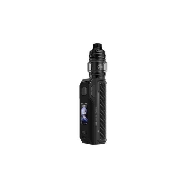pack-thelema-solo-100-pro-5ml-2170018650-lost-vape.jpg.webp