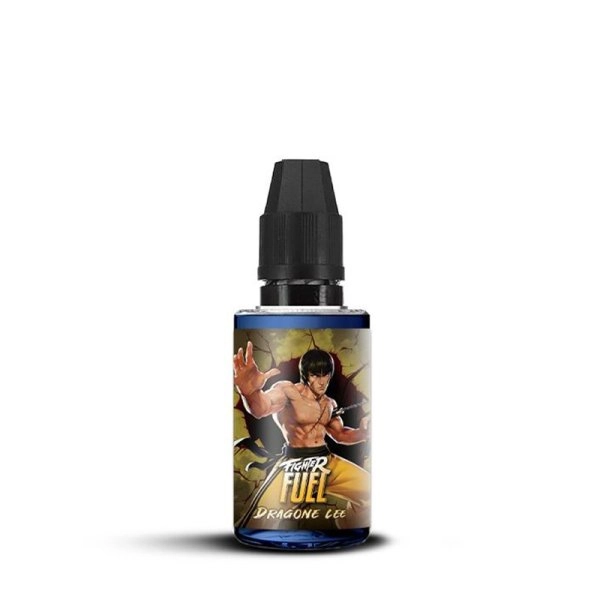 concentre-dragone-lee-30ml-fighter-fuel-x-enfer-by-maison-fuel.jpg-2.webp