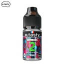 Concentré Deux 30ml - Numbers by E.Tasty.jpg
