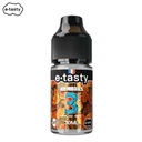 Concentré Trois 30ml - Numbers by E.Tasty.jpg