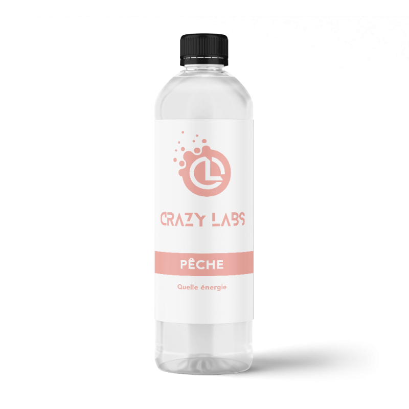 peche-1-litre-crazy-labs.jpg-2.webp