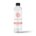 peche-1-litre-crazy-labs.jpg-2.webp