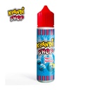 Super Troumpf 50ml - Kyandi Shop.jpg
