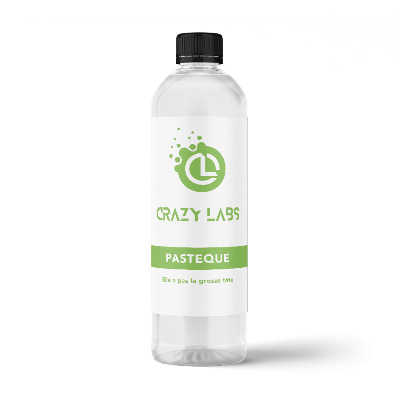 pasteque-1-litre-crazy-labs.jpg-2.png