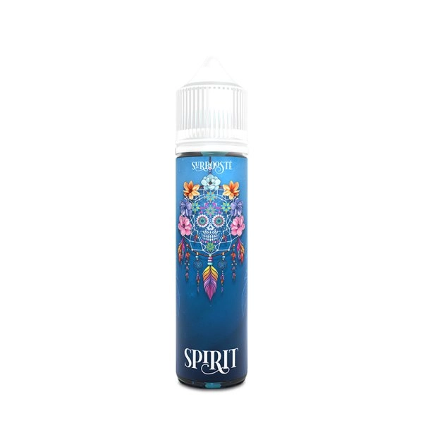 spirit-0mg-50ml-sweet-dream-by-full-moon (1).webp