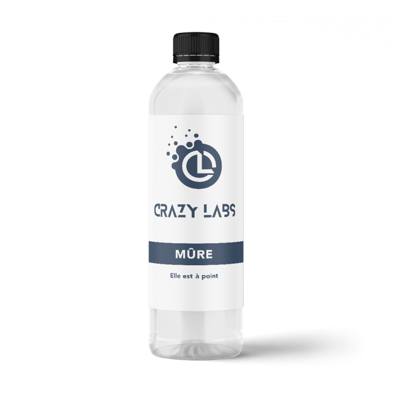 mure-1-litre-crazy-labs.jpg-2.png