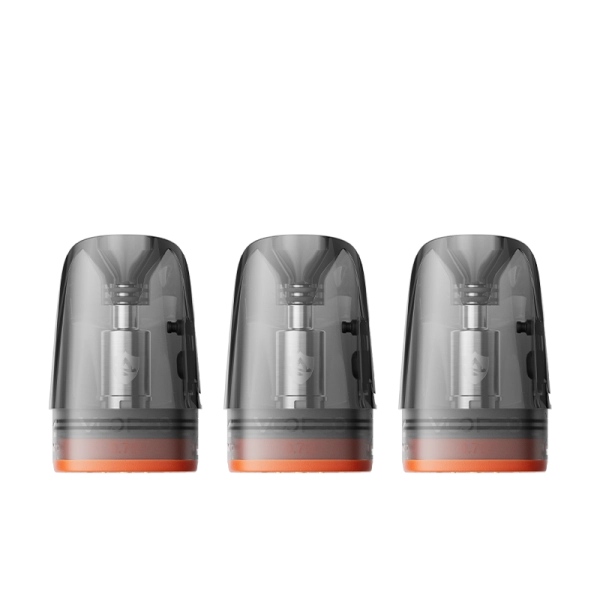 cartouches-argus-multi-ohm-040710-35ml-3pcs-voopoo.jpg.webp