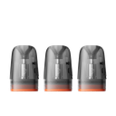 cartouches-argus-multi-ohm-040710-35ml-3pcs-voopoo.jpg.webp