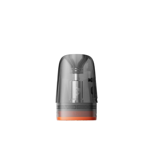 cartouches-argus-multi-ohm-040710-35ml-3pcs-voopoo.jpg-4.webp