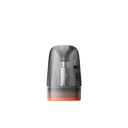 cartouches-argus-multi-ohm-040710-35ml-3pcs-voopoo.jpg-4.webp
