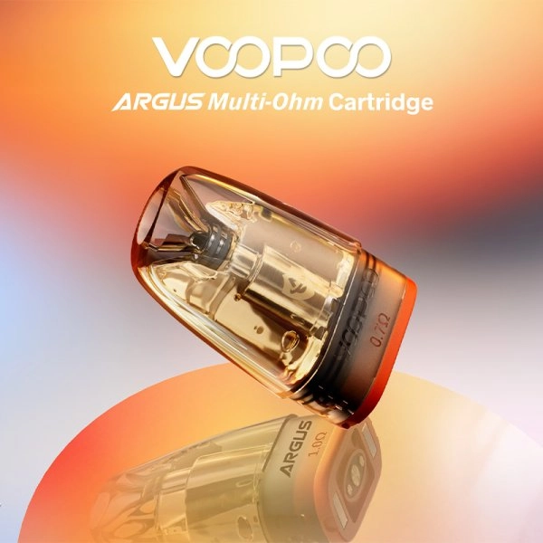 cartouches-argus-multi-ohm-040710-35ml-3pcs-voopoo.jpg-2.webp