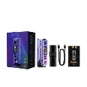 mod-rayden-100-v2-100w-21700-18650-bd-vape (4).webp