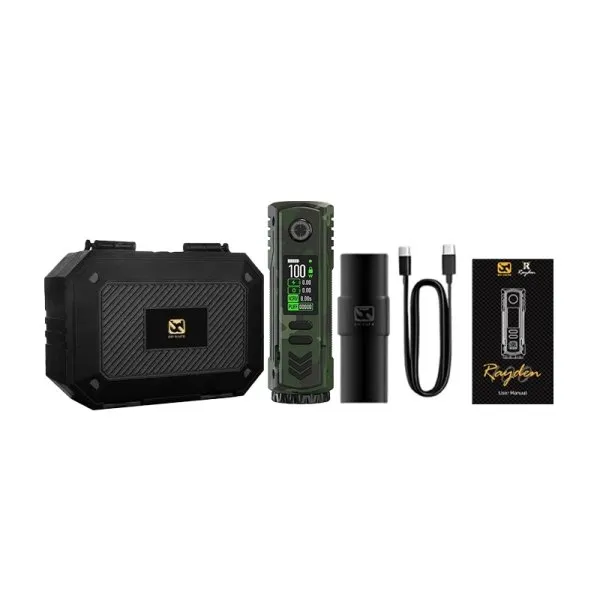 mod-rayden-100-v2-100w-21700-18650-bd-vape (3).webp