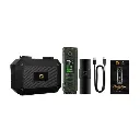 mod-rayden-100-v2-100w-21700-18650-bd-vape (3).webp