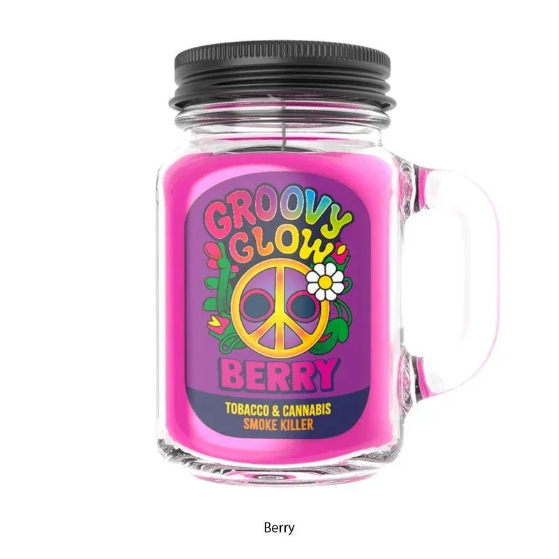 bougie-groovy-glow (6).webp