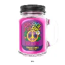 bougie-groovy-glow (6).webp
