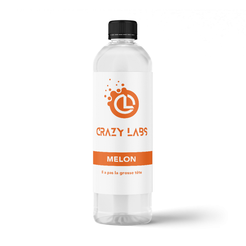 melon-1-litre-crazy-labs.jpg-2.png