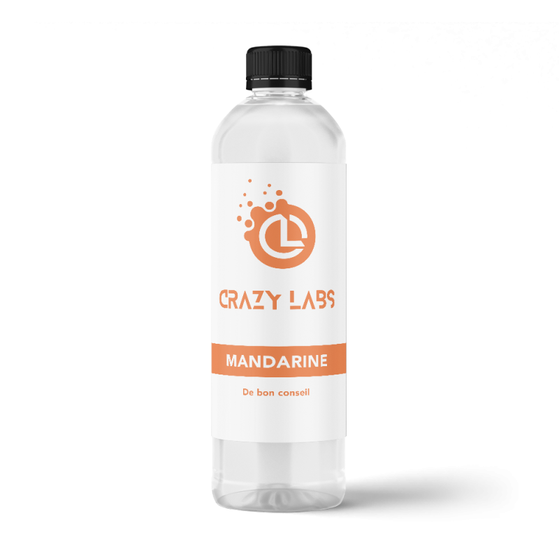 mandarine-1-litre-crazy-labs.jpg-2.png