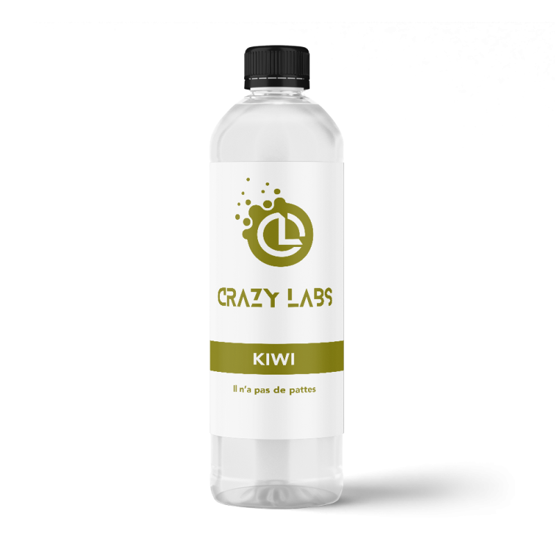 kiwi-1-litre-crazy-labs.jpg-2.png