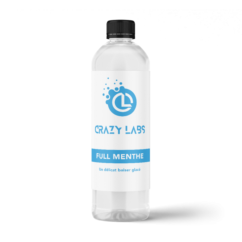 full-menthe-1-litre-crazy-labs.jpg-2.png