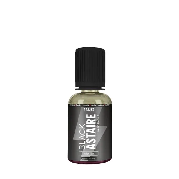 concentre-black-astaire-30ml-astaire-family-by-t-juice (1).webp