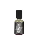 concentre-black-astaire-30ml-astaire-family-by-t-juice (1).webp