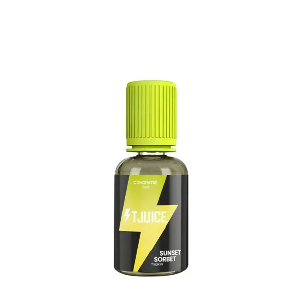 concentre-sunset-sorbet-30ml-t-juice (1).webp