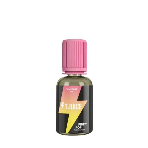 concentre-pinky-pop-30ml-t-juice (1).webp