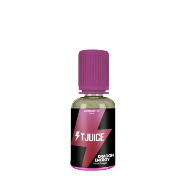 concentre-dragon-energy-30ml-t-juice (1).webp