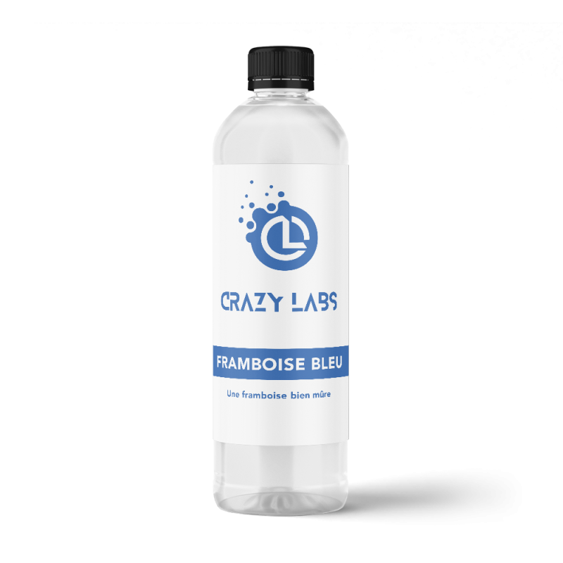 framboise-bleu-1-litre-crazy-labs.jpg-2.png