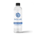 framboise-bleu-1-litre-crazy-labs.jpg-2.png