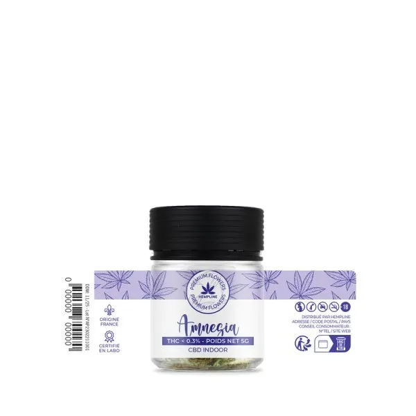 amnesia-fleur-de-cbd-5g-hempline (3).webp