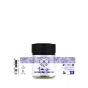 amnesia-fleur-de-cbd-5g-hempline (3).webp